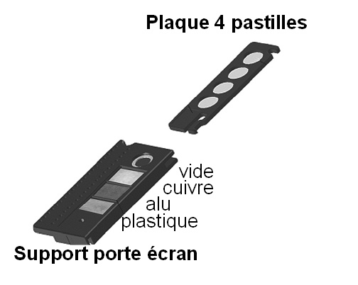 Résultat dosimétrique sur un dosimétre passif - Page 2 Nouvel10