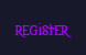 Register