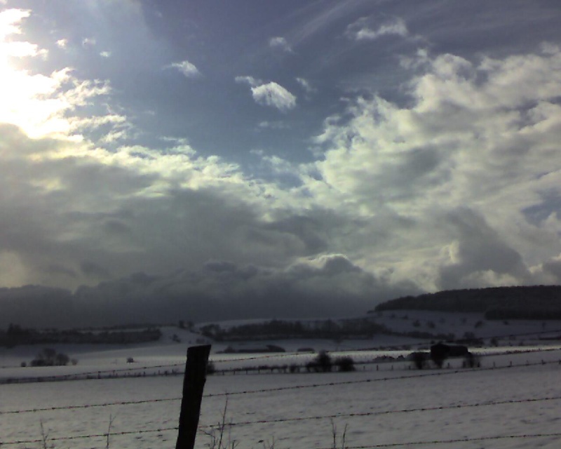 2010: le 17/12 à 13h - observation d'une boule de feu - Meuse  Num2-110