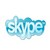 Candidature Wirely  [Candidature acceptée] Skype-10