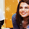 ≈•≈ Selena Gomez ≈•≈ [#1] Icon_210