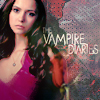 ›› The Vampire Diaries ››  Icon_y10