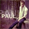 ›› The Vampire Diaries ››  Paul_w11