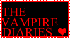 ›› The Vampire Diaries ››  The_va10