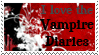 ›› The Vampire Diaries ››  Vampir10