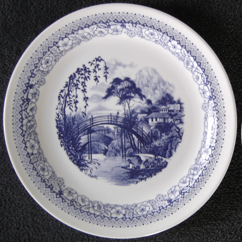 Cathay Blue D 703 Kelston Ceramics from tabs12 Crown_11