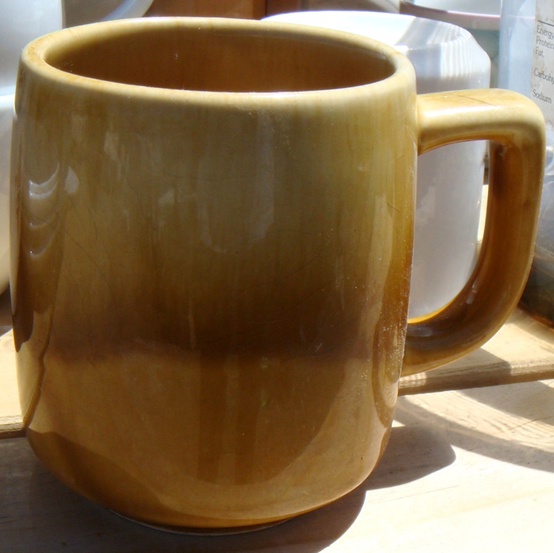 1151 Mug for the gallery Dsc03510