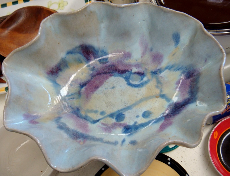 Seaward Pottery ~ Juanita Edelmann mark Dsc04019