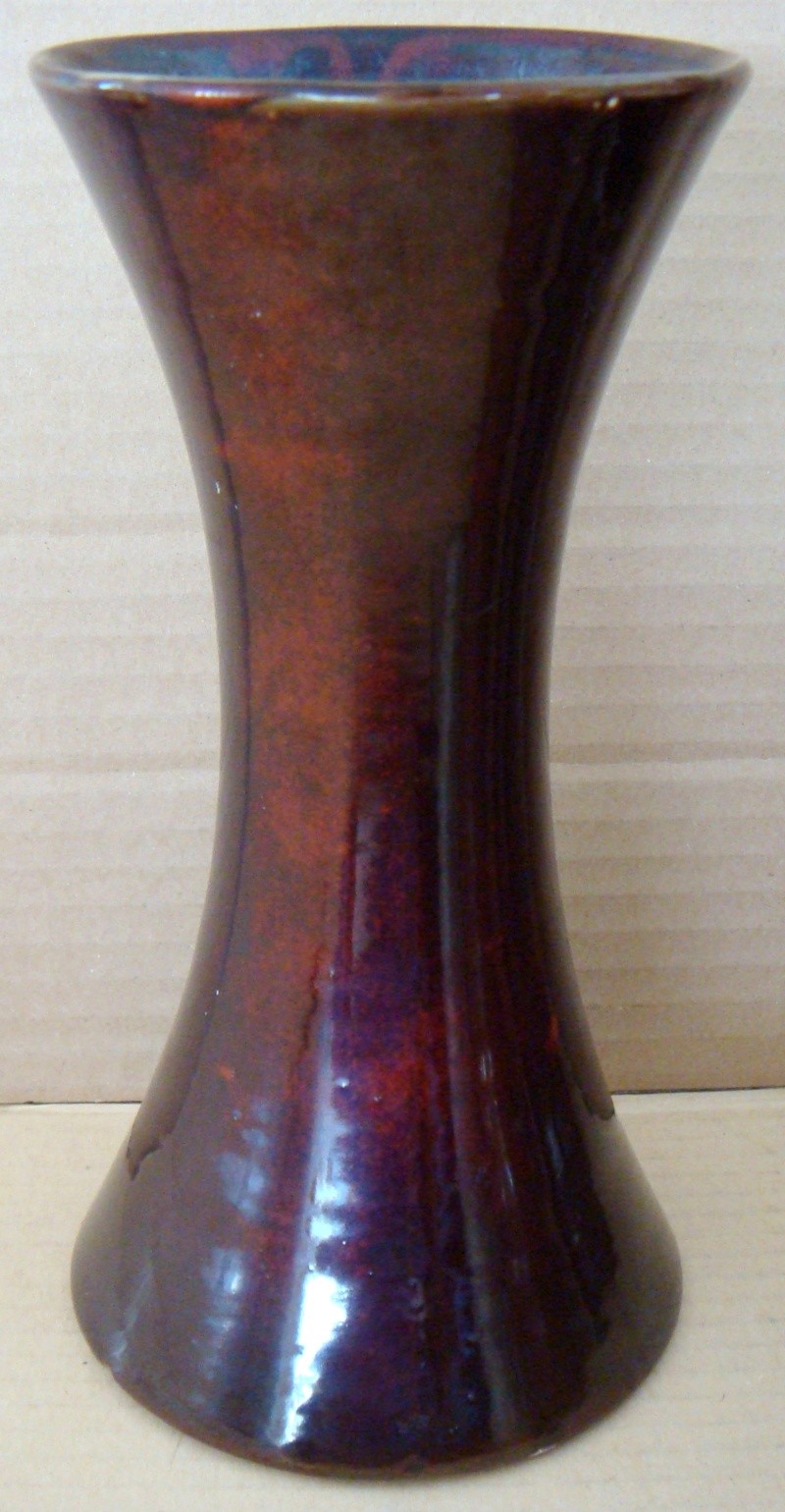 My new 60-8 Vase  Dsc04314