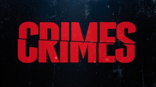 CRIMES A MARSEILLE : ( émission du 25/02/2013 )  Crimes10