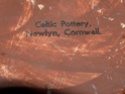 Celtic pottery (Newlyn & Mousehole) - Page 8 002a12