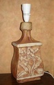 Quantock Designs 005a10