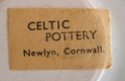 Celtic pottery (Newlyn & Mousehole) - Page 8 Lable_10
