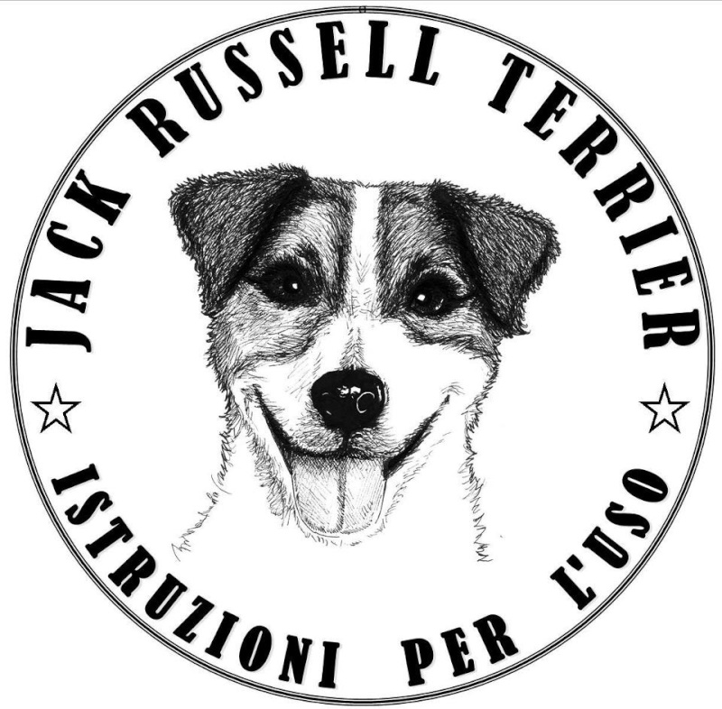 Speciale Jack Russell Terrier - Pagina 7 Logo_g10
