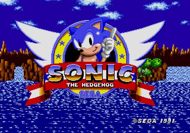 Ces jeux PC qui ont marqués votre enfance... Sonic-10