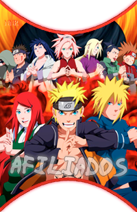 Recuperar mi contraseña - :: Naruto Ninja Rol :: Afilia10