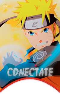 Naruto Ninja Rol Cone110