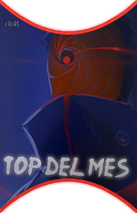 Naruto Ninja Rol Topdel10