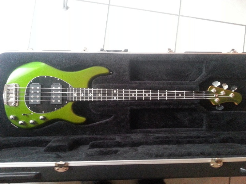 Vends Musicman Sterling Dargie Delight 20130212