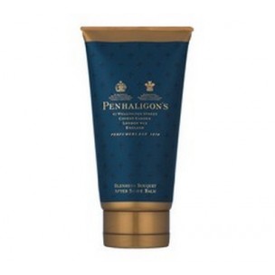 Penhaligon's Blenheim Bouquet Penhal10