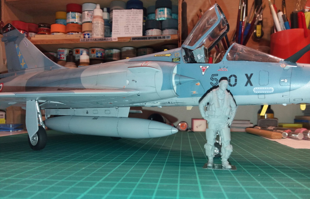 Mirage 2000C-RDI KH 1/32 - Page 6 20200419