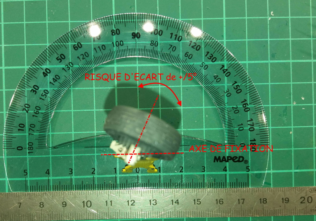 [Kitty Hawk] 1/32 - Dassault Mirage 2000B  - Page 3 20220446