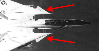 [Trumpeter] 1/32 - Grumman F-14A Tomcat  Captur55