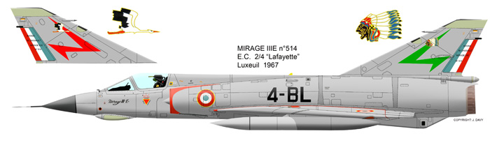 MIRAGE IIIE - Page 4 M3e_4b10