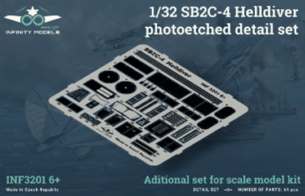 [Infinity Models] Curtiss SB2C Helldiver Pe_dzo10