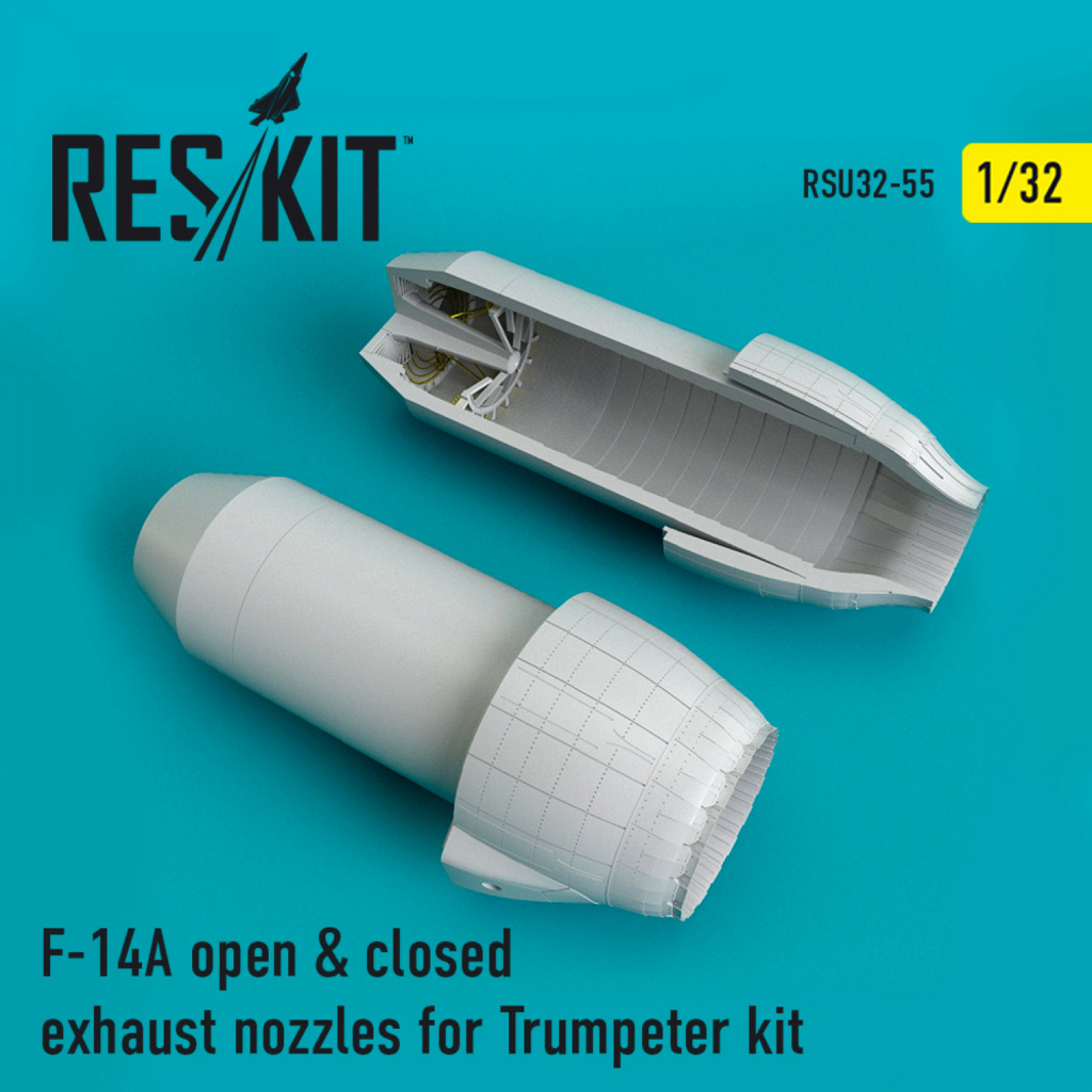[Trumpeter] 1/32 - Grumman F-14A Tomcat  - Page 2 Rsu32-10