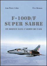 [Trumpeter] 1/32 - North American F-100F Super Sabre  Supers10