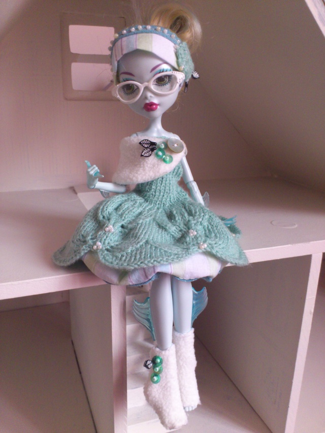 Nouvelle tenue pour Monster High p3 Dsc_0013