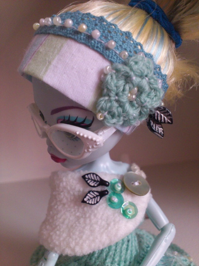 Nouvelle tenue pour Monster High p3 Dsc_0014