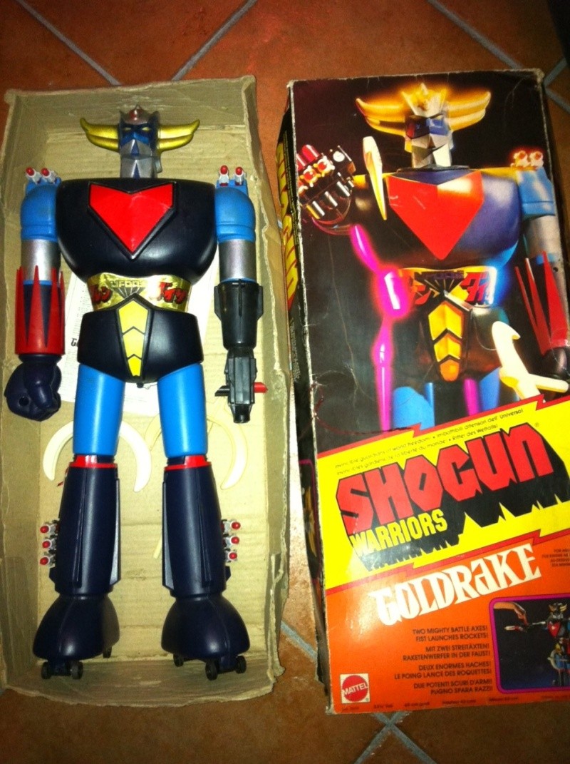 jumbo shogun mattel ita goldrake  1_110