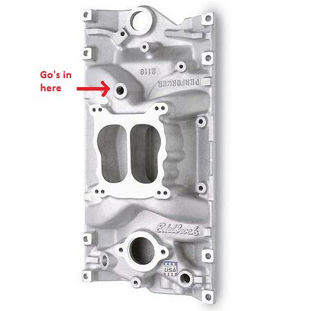 Part ID help (Manifold Vacuum Tap Fittings) 17140010