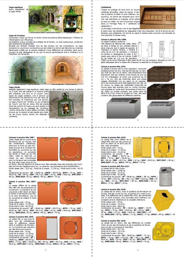 Les cahiers d'Albi - Page 2 2013-011