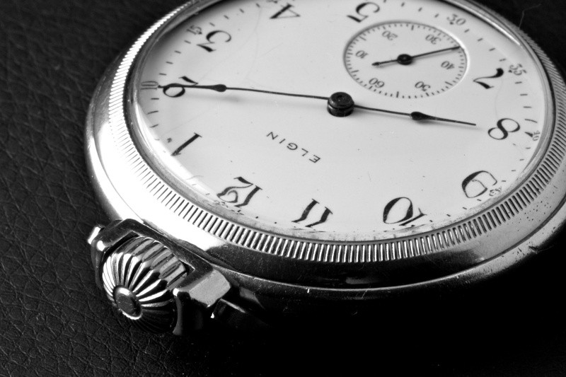 ****La montre du jour ! vol. 8**** - Page 39 Img_0016