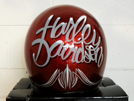 pinstriping 009_410