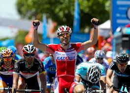[PS3] Tour de France 2012 Freire10