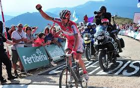 [PS3] Tour de France 2012 Menchi10