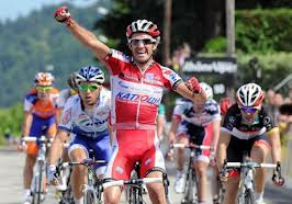 [PS3] Tour de France 2012 Moreno10
