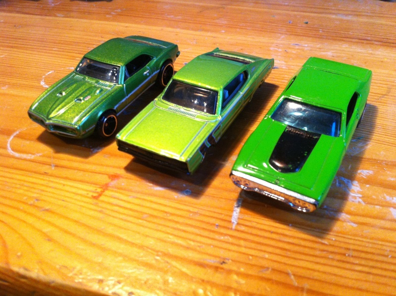 Mes quelques Hotwheels Img_1312