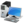 Software List Deskto10
