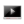 Software List Video-10