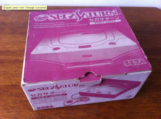 (ESTIM) Sega Saturn Jap en boite  Captur11