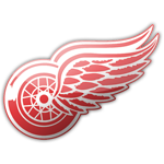 Roster Red Wings Th_det10