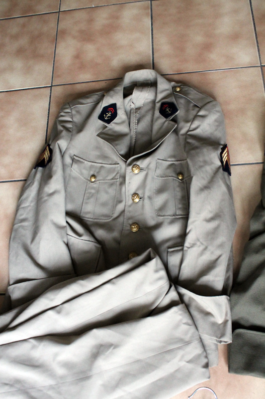 Lot uniformes - NICO - JANV 1 [A CLOTURER] Img_8725