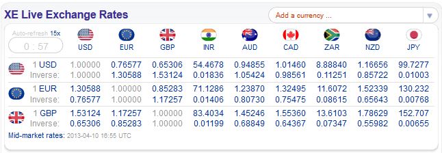 Weekday FTSE100  table. - Page 15 Captu134