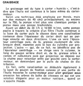 Stage de remise en forme pour une SL Rouerguate - Page 12 Lubri210