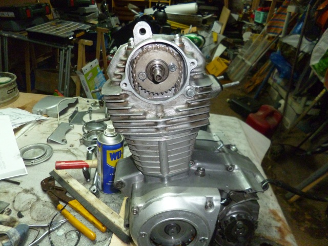 nettoyage carburateur - Stage de remise en forme pour une SL Rouerguate - Page 13 P1010714
